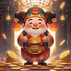 休闲体育专业就业方向